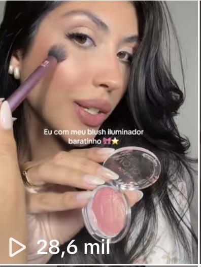 Métrica