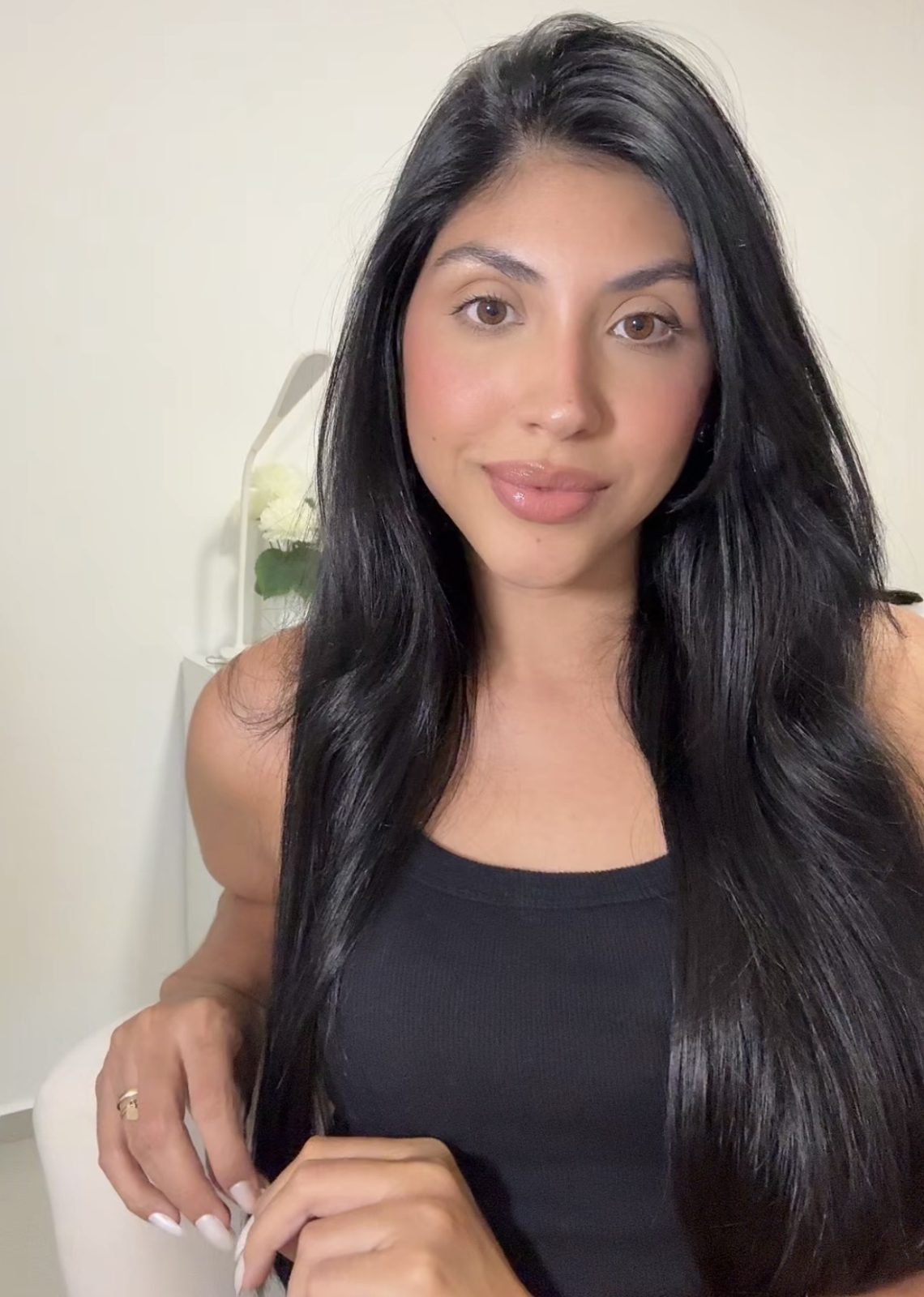 Nicole Coelho