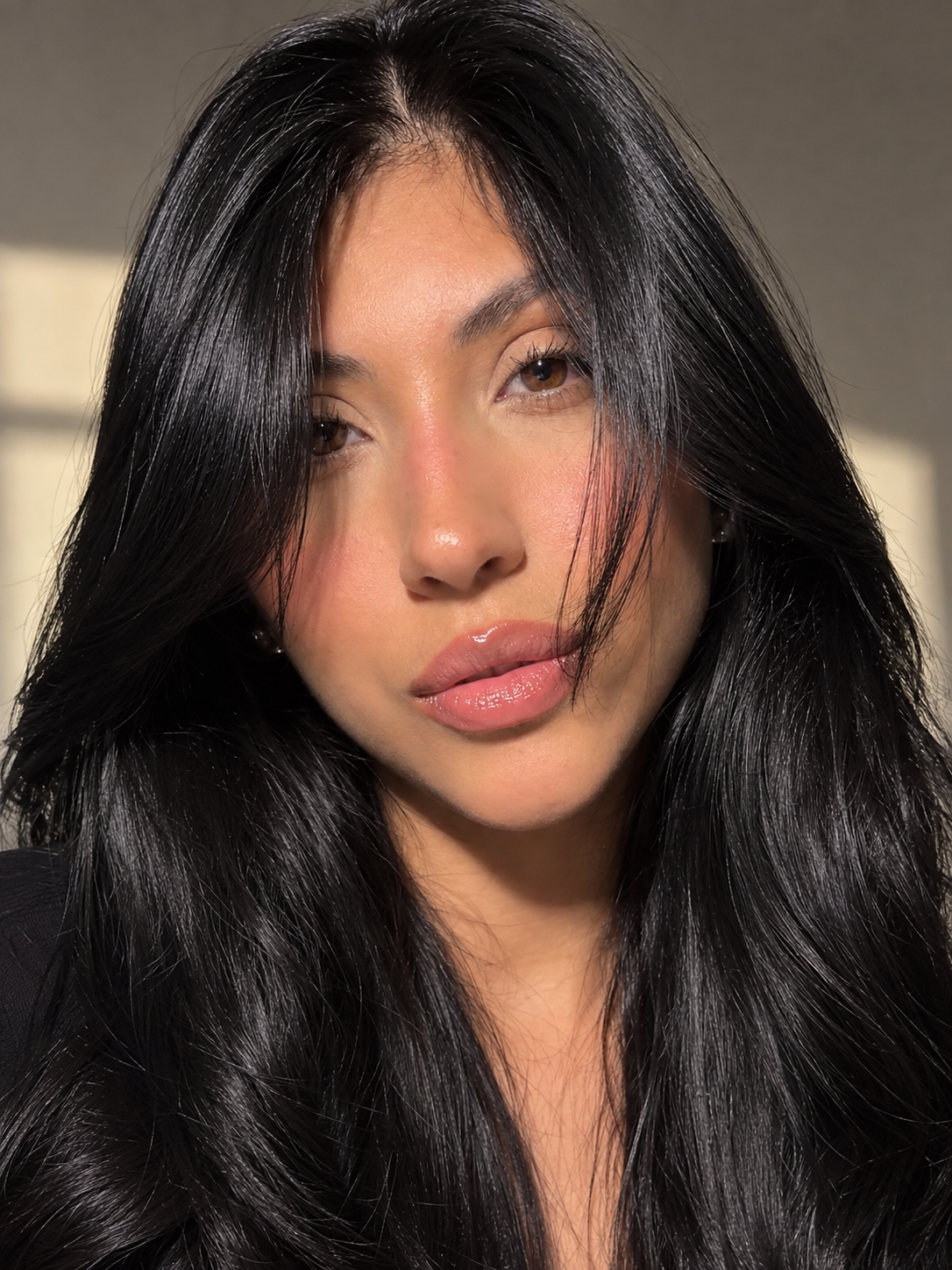 Nicole Coelho